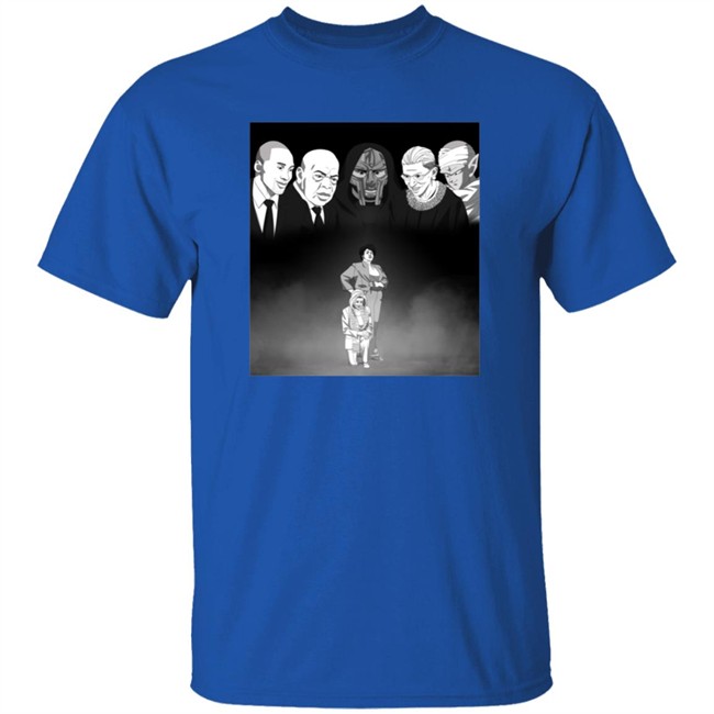 Mf Doom Kobe Rbg And John Lewis Piccolo Stacey Abrams Shirt Mf Doom Kobe Rbg And John Lewis Piccolo Stacey Abrams Shirt