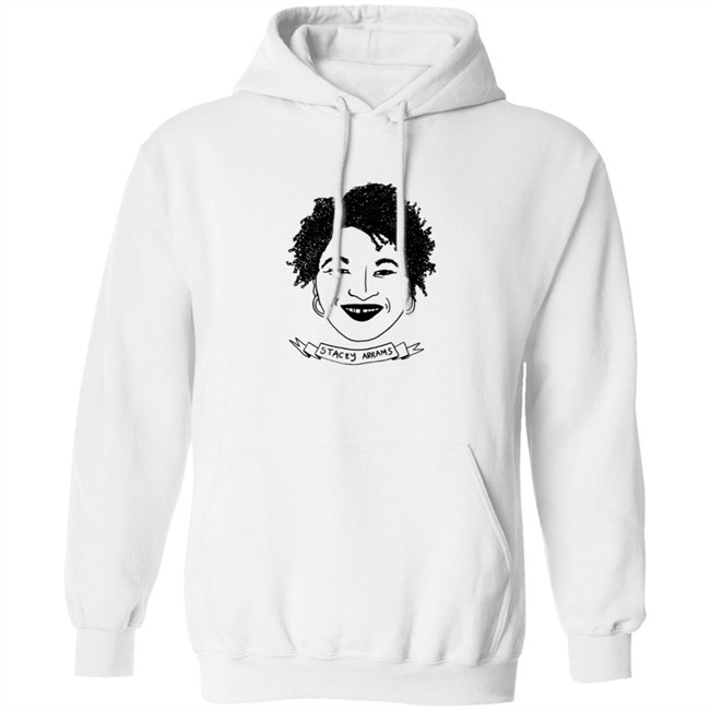 Stacey Abrams for Governor Shirt Stacey Abrams for Governor Shirt