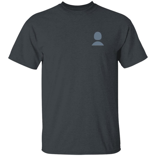 Albert Merch Albert X Luminosity Special Edition Shirt Albert Merch Albert X Luminosity Special Edition Shirt