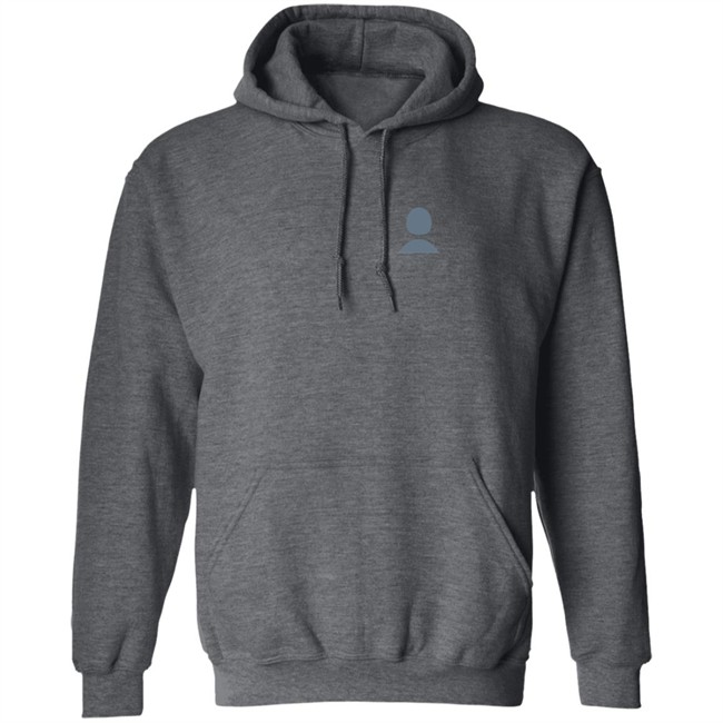 Albert Merch Albert X Luminosity Special Edition Shirt Albert Merch Albert X Luminosity Special Edition Shirt