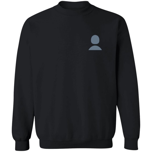 Albert Merch Albert X Luminosity Special Edition Shirt Albert Merch Albert X Luminosity Special Edition Shirt
