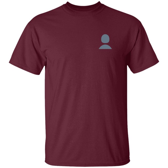 Albert Merch Albert X Luminosity Special Edition Shirt Albert Merch Albert X Luminosity Special Edition Shirt