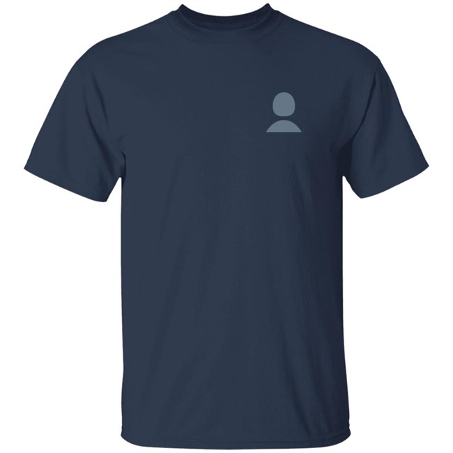 Albert Merch Albert X Luminosity Special Edition Shirt Albert Merch Albert X Luminosity Special Edition Shirt