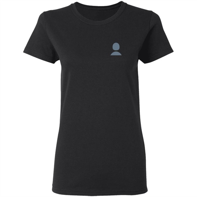 Albert Merch Albert X Luminosity Special Edition Shirt Albert Merch Albert X Luminosity Special Edition Shirt