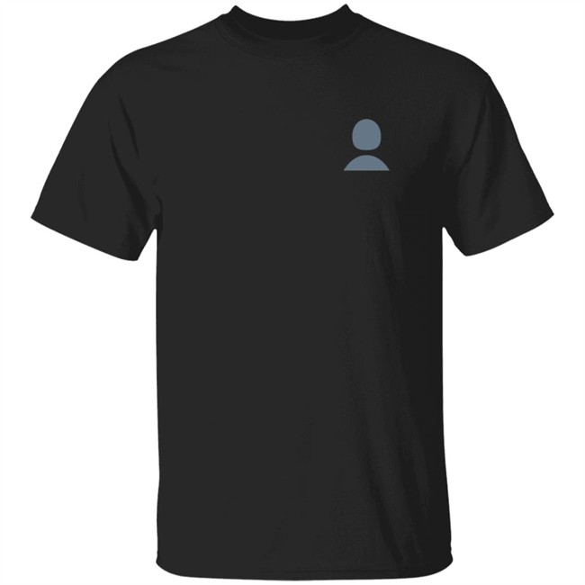 Albert Merch Albert X Luminosity Special Edition Shirt Albert Merch Albert X Luminosity Special Edition Shirt