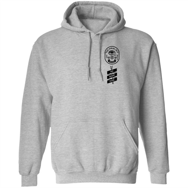 Liam Payne Merch The Final Act 1 Shirt Liam Payne Merch The Final Act 1 Shirt