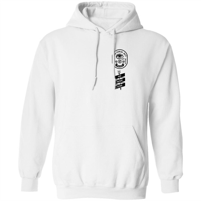 Liam Payne Merch The Final Act 1 Shirt Liam Payne Merch The Final Act 1 Shirt