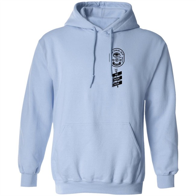 Liam Payne Merch The Final Act 1 Shirt Liam Payne Merch The Final Act 1 Shirt