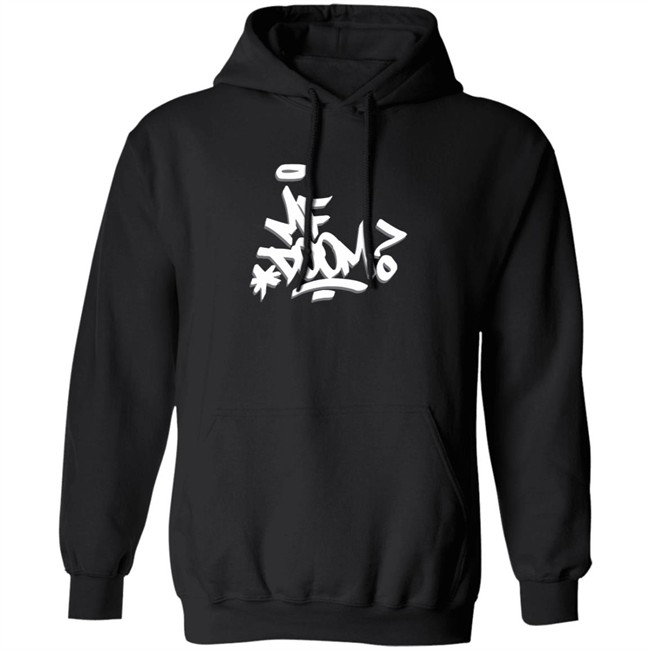 Mf Doom Merch Tag Shirt Mf Doom Merch Tag Shirt
