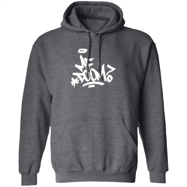 Mf Doom Merch Tag Shirt Mf Doom Merch Tag Shirt