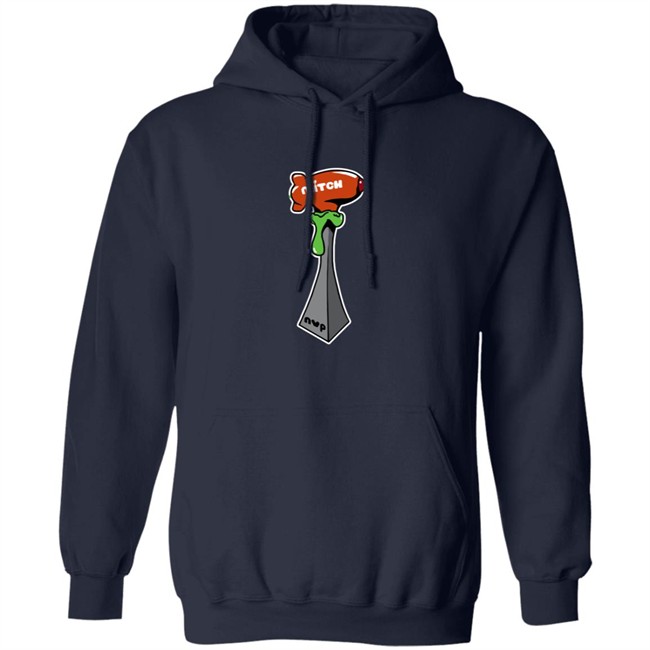 Barstoolsports Merch Nvp Mitch Tee Shirt Barstoolsports Merch Nvp Mitch Tee Shirt