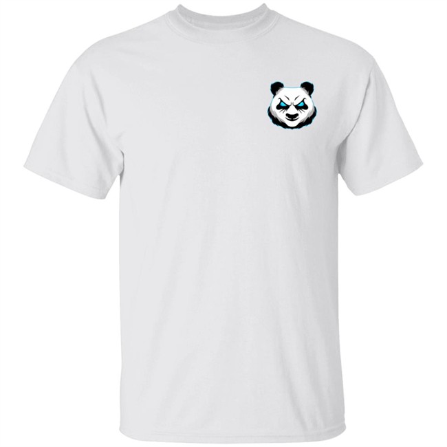 Panda Cat Merch Panda Cat Hoodie Panda Cat Merch Panda Cat Hoodie