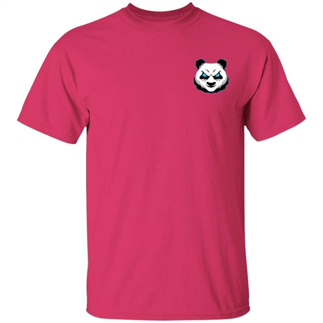 Panda Cat Merch Panda Cat Hoodie Panda Cat Merch Panda Cat Hoodie
