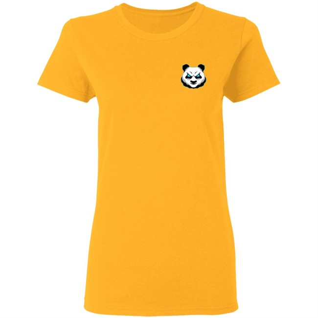 Panda Cat Merch Panda Cat Hoodie Panda Cat Merch Panda Cat Hoodie