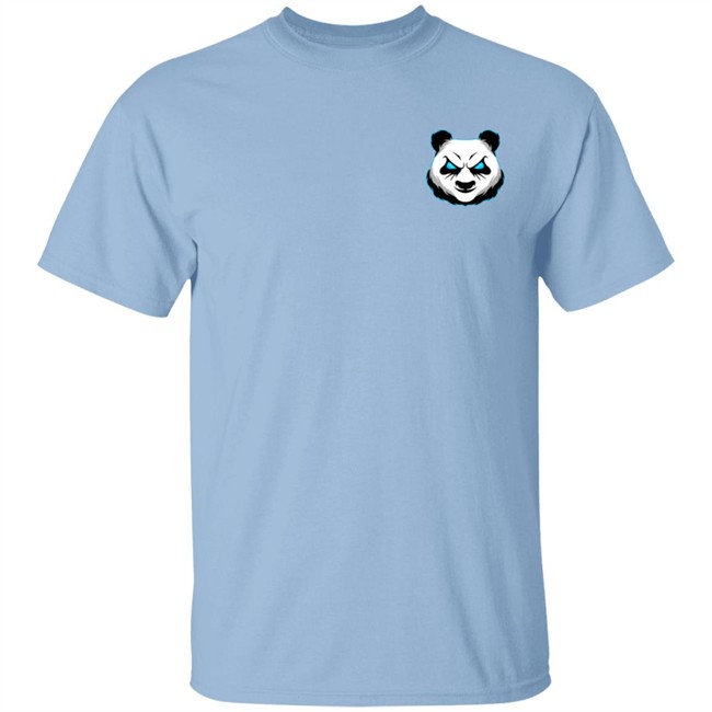 Panda Cat Merch Panda Cat Hoodie Panda Cat Merch Panda Cat Hoodie