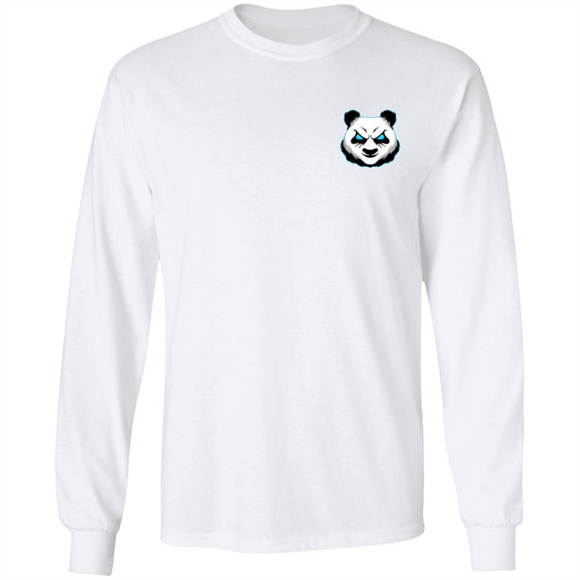 Panda Cat Merch Panda Cat Hoodie Panda Cat Merch Panda Cat Hoodie