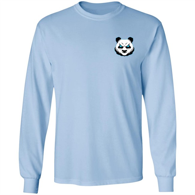 Panda Cat Merch Panda Cat Hoodie Panda Cat Merch Panda Cat Hoodie
