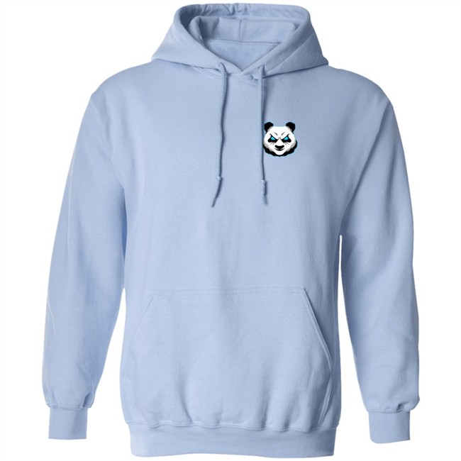 Panda Cat Merch Panda Cat Hoodie Panda Cat Merch Panda Cat Hoodie
