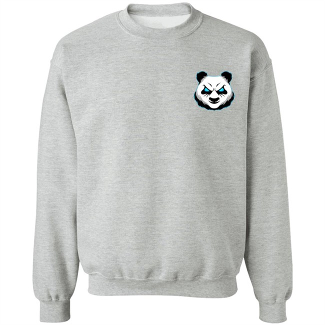 Panda Cat Merch Panda Cat Hoodie Panda Cat Merch Panda Cat Hoodie