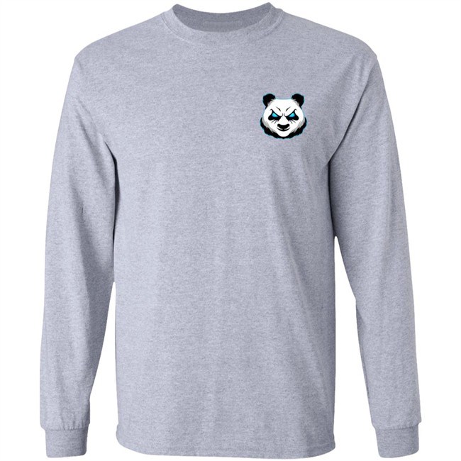 Panda Cat Merch Panda Cat Hoodie Panda Cat Merch Panda Cat Hoodie