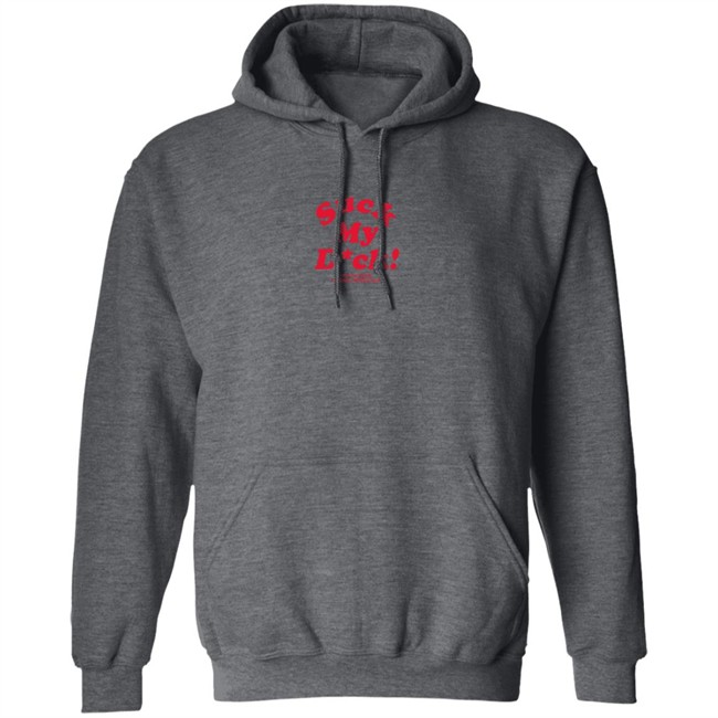 Pouya Merch Smd Tee Suck My Duck Shirt Pouya Merch Smd Tee Suck My Duck Shirt