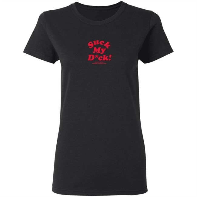 Pouya Merch Smd Tee Suck My Duck Shirt Pouya Merch Smd Tee Suck My Duck Shirt