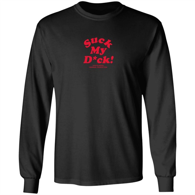 Pouya Merch Smd Tee Suck My Duck Shirt Pouya Merch Smd Tee Suck My Duck Shirt