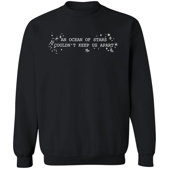 Savage Gasp Merch Stars Tee Shirt Savage Gasp Merch Stars Tee Shirt