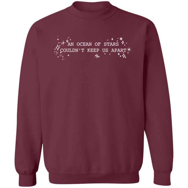 Savage Gasp Merch Stars Tee Shirt Savage Gasp Merch Stars Tee Shirt