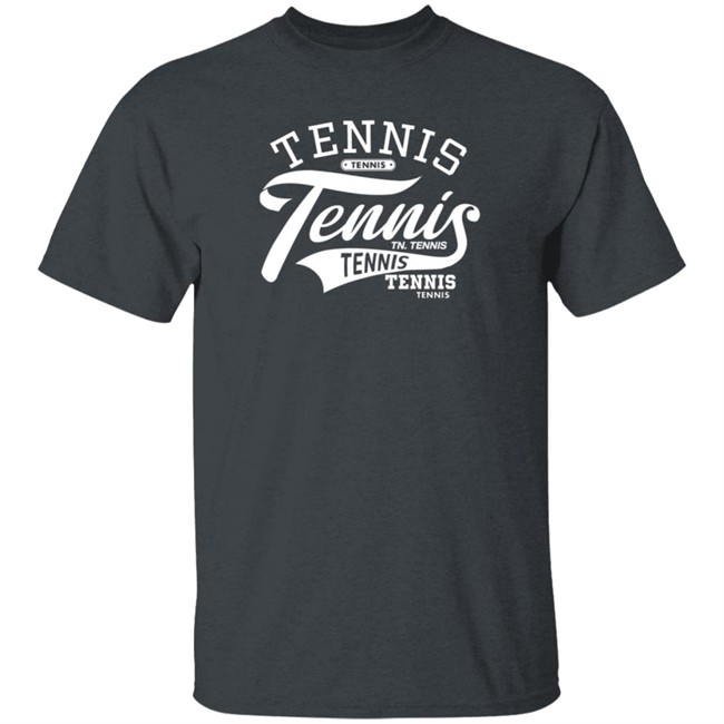 Game Grumps Merch Tennis T Shirt Game Grumps Merch Tennis T Shirt