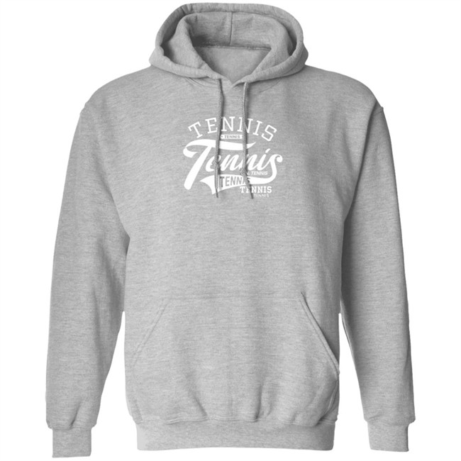 Game Grumps Merch Tennis T Shirt Game Grumps Merch Tennis T Shirt