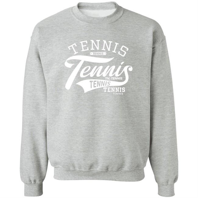 Game Grumps Merch Tennis T Shirt Game Grumps Merch Tennis T Shirt