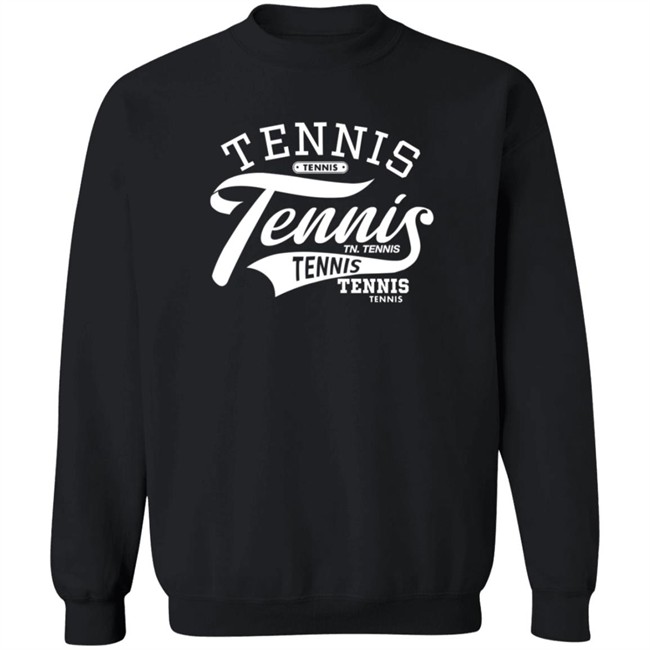 Game Grumps Merch Tennis T Shirt Game Grumps Merch Tennis T Shirt