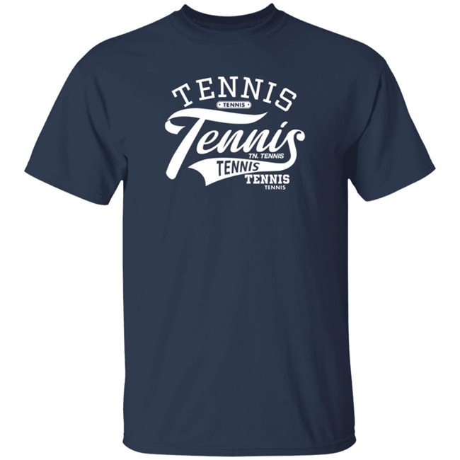 Game Grumps Merch Tennis T Shirt Game Grumps Merch Tennis T Shirt