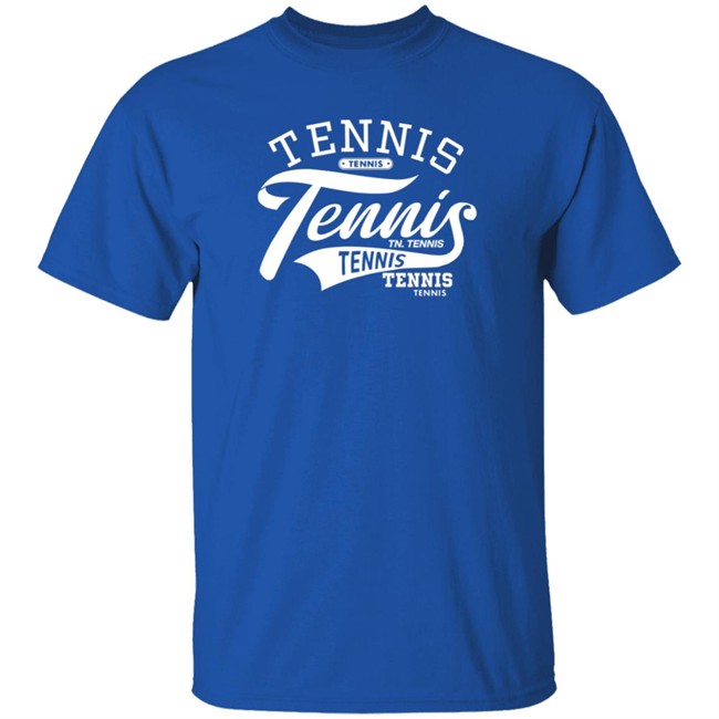 Game Grumps Merch Tennis T Shirt Game Grumps Merch Tennis T Shirt