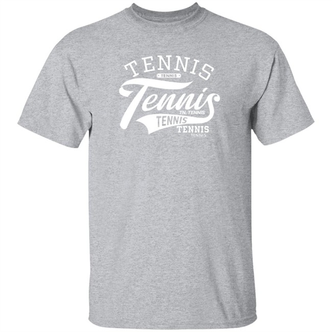 Game Grumps Merch Tennis T Shirt Game Grumps Merch Tennis T Shirt