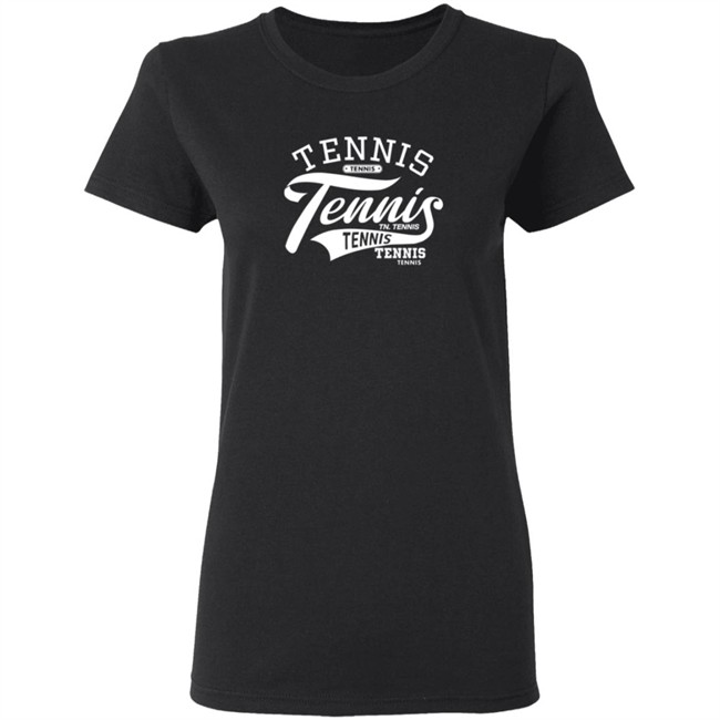 Game Grumps Merch Tennis T Shirt Game Grumps Merch Tennis T Shirt