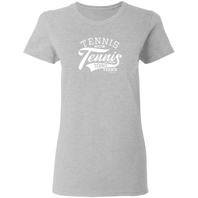 Game Grumps Merch Tennis T Shirt Game Grumps Merch Tennis T Shirt