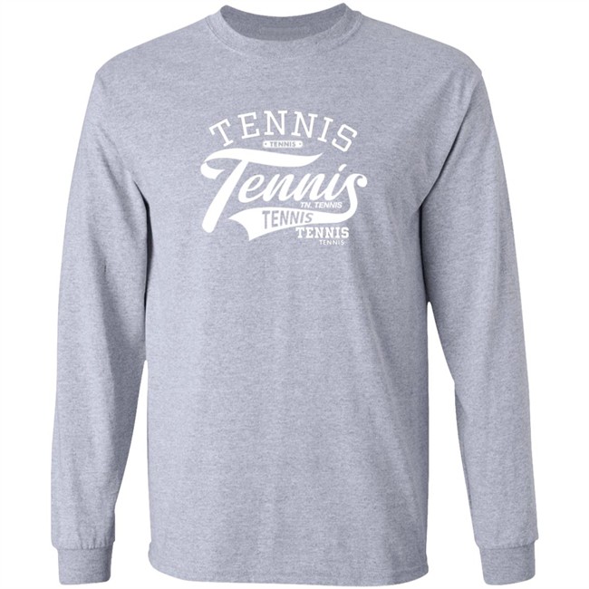 Game Grumps Merch Tennis T Shirt Game Grumps Merch Tennis T Shirt