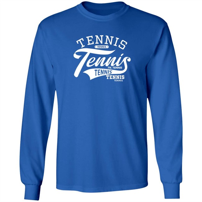 Game Grumps Merch Tennis T Shirt Game Grumps Merch Tennis T Shirt