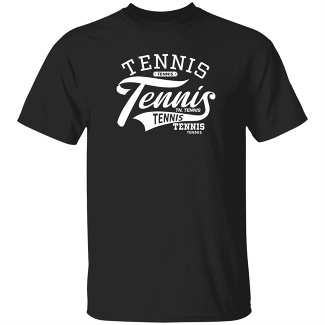 Game Grumps Merch Tennis T Shirt Game Grumps Merch Tennis T Shirt