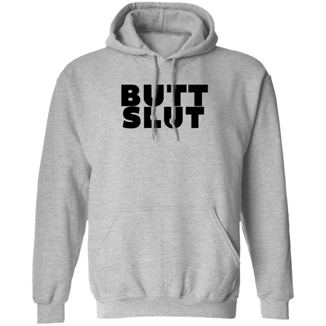 Butt Slut Lgbt-Rt T Shirt Sarah Schauer Butt Slut Lgbt-Rt T Shirt Sarah Schauer