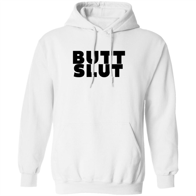 Butt Slut Lgbt-Rt T Shirt Sarah Schauer Butt Slut Lgbt-Rt T Shirt Sarah Schauer