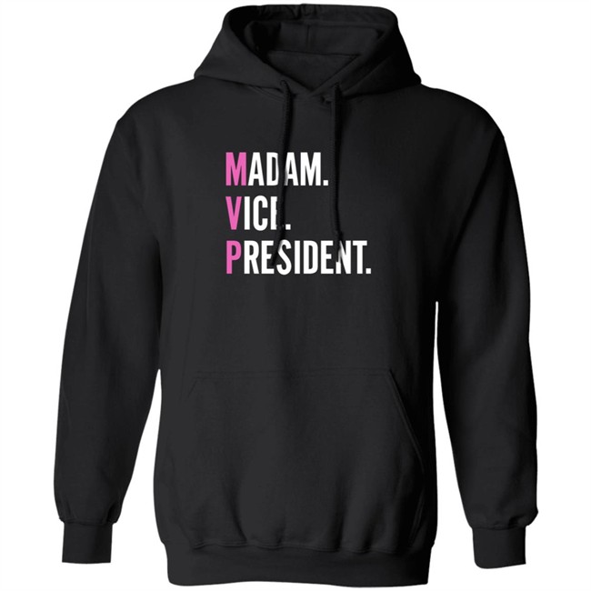 Madam Vice President Kamala Harris T Shirt Madam Vice President Kamala Harris T Shirt