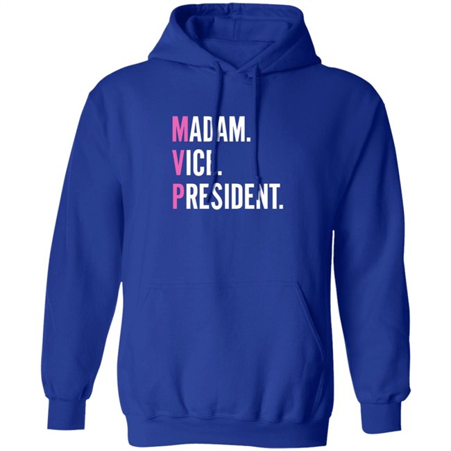 Madam Vice President Kamala Harris T Shirt Madam Vice President Kamala Harris T Shirt