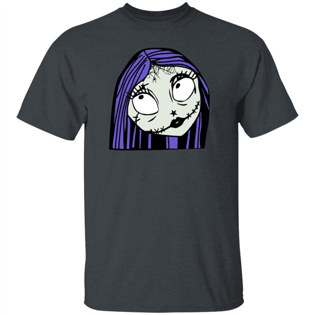 Punx S4lly Puff In Hoodie Punx S4lly Puff In Hoodie