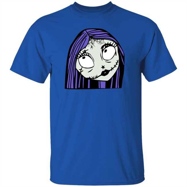 Punx S4lly Puff In Hoodie Punx S4lly Puff In Hoodie