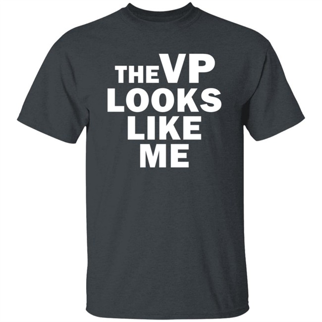 Like Me Merch The Vp Looks Like Me Sweatshirt Ayanna Pressley Like Me Merch The Vp Looks Like Me Sweatshirt Ayanna Pressley