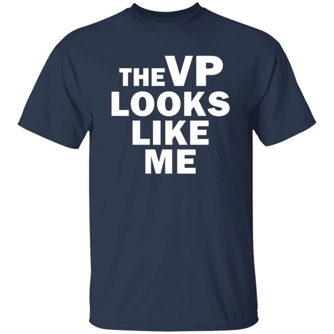 Like Me Merch The Vp Looks Like Me Sweatshirt Ayanna Pressley Like Me Merch The Vp Looks Like Me Sweatshirt Ayanna Pressley