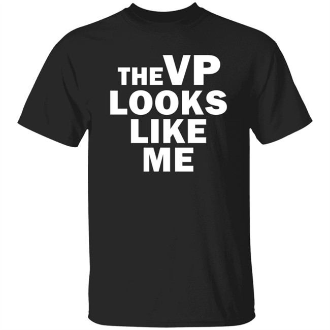 Like Me Merch The Vp Looks Like Me Sweatshirt Ayanna Pressley Like Me Merch The Vp Looks Like Me Sweatshirt Ayanna Pressley
